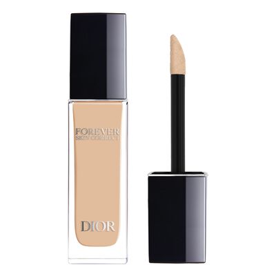 Forever Forever Skin Correct 2